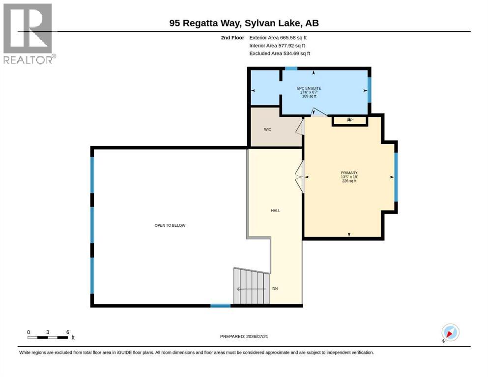 95 Regatta Way - Image 43