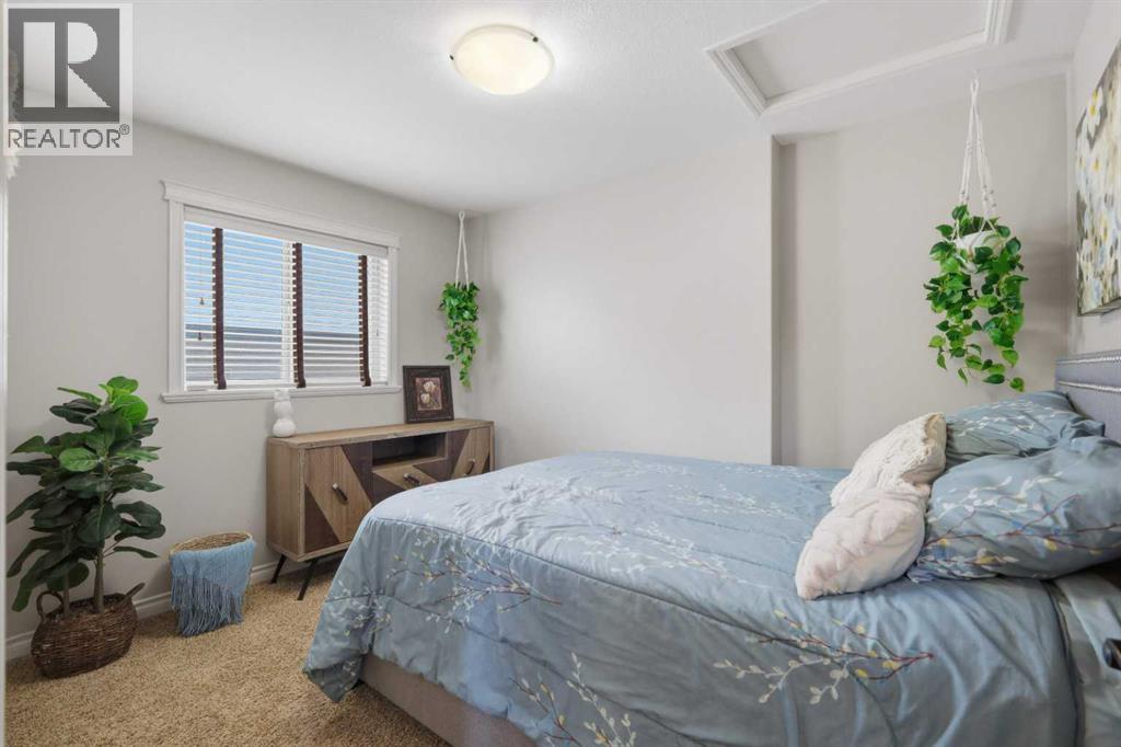 95 Regatta Way - Image 26