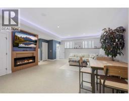 95 Regatta Way, Sylvan Lake, AB T4S0C9 Photo 25