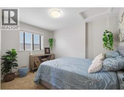 95 Regatta Way, Sylvan Lake, AB T4S0C9 Photo 26