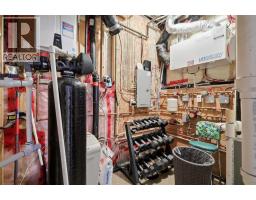 95 Regatta Way, Sylvan Lake, AB T4S0C9 Photo 37