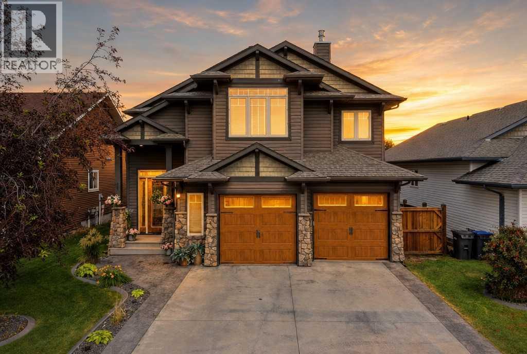 95 Regatta Way - Image 38