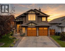 95 Regatta Way, Sylvan Lake, AB T4S0C9 Photo 38