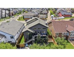 95 Regatta Way, Sylvan Lake, AB T4S0C9 Photo 40