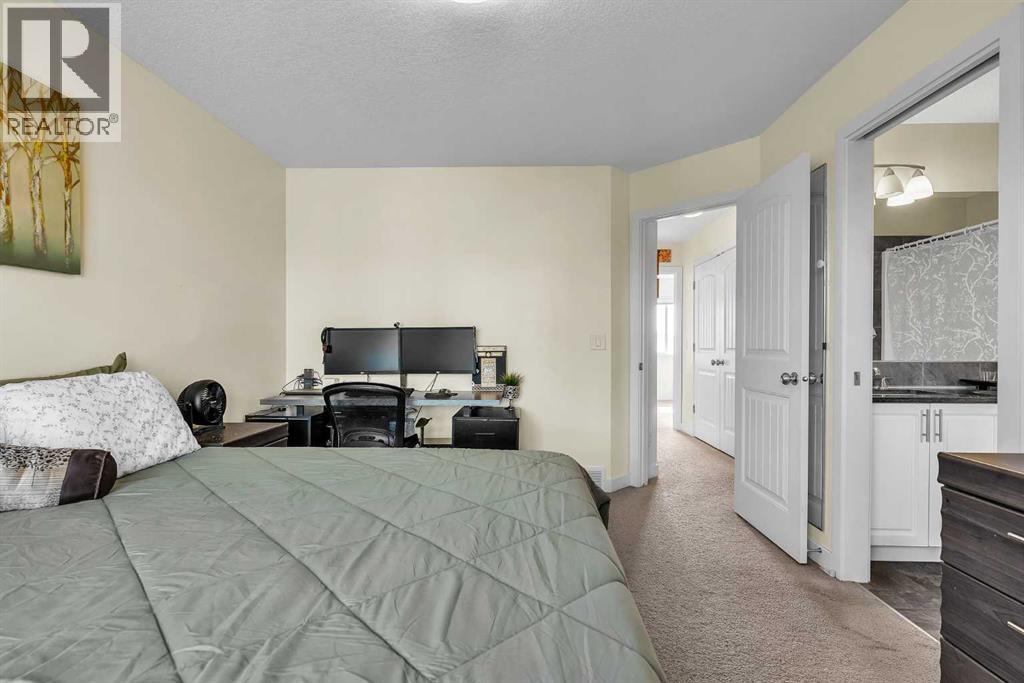 43 Sage Hill Common NW - 16