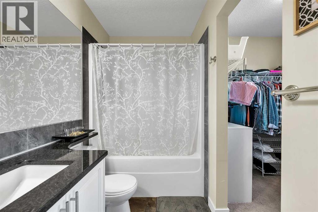 43 Sage Hill Common NW - 17