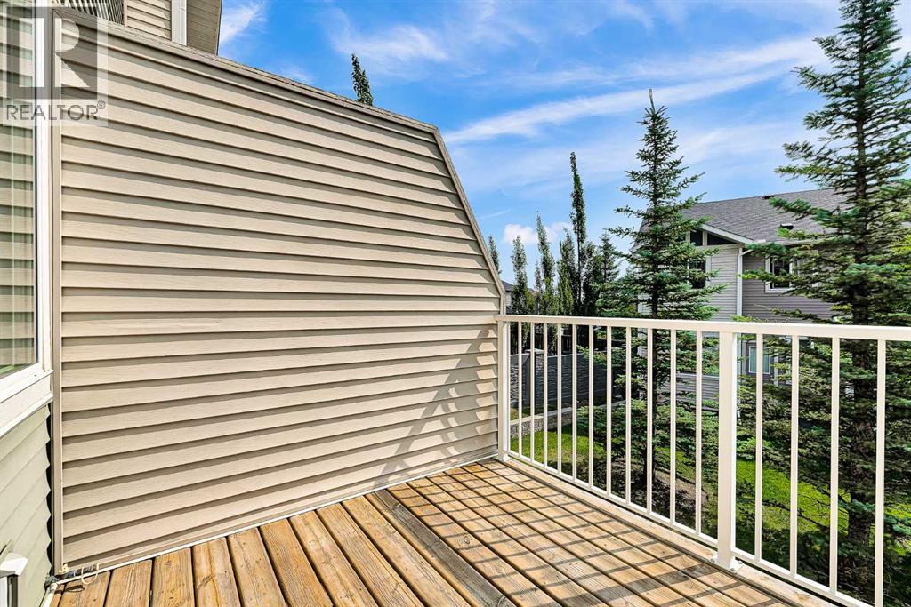 43 Sage Hill Common NW - 32