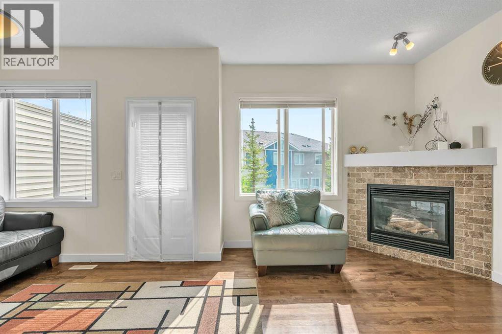 43 Sage Hill Common NW - 10