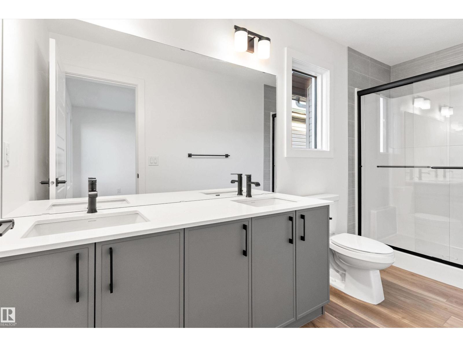 19107 20 AV NW - Image 23