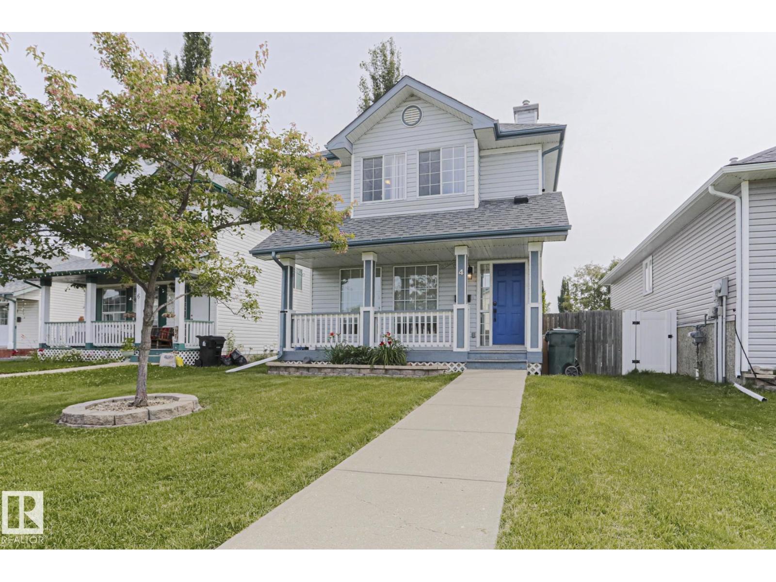 4 LANDSDOWNE DR - 2