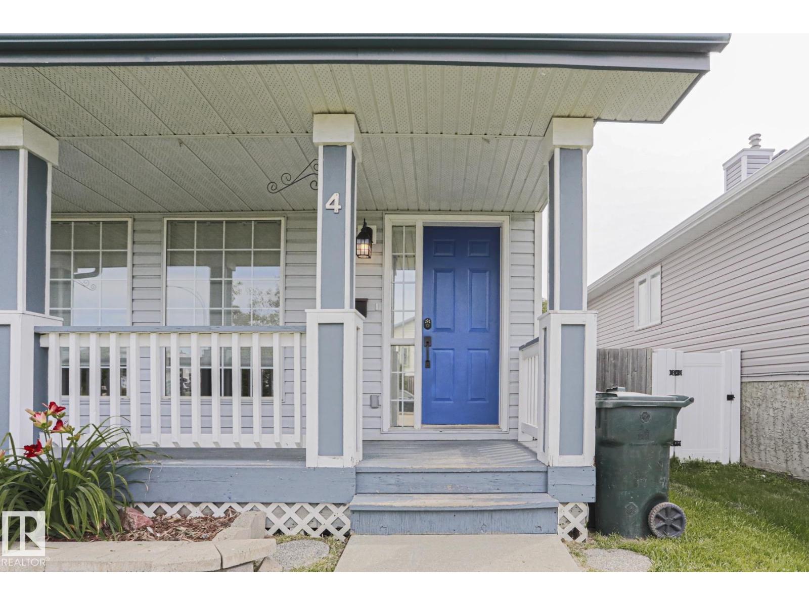 4 LANDSDOWNE DR - Image 3