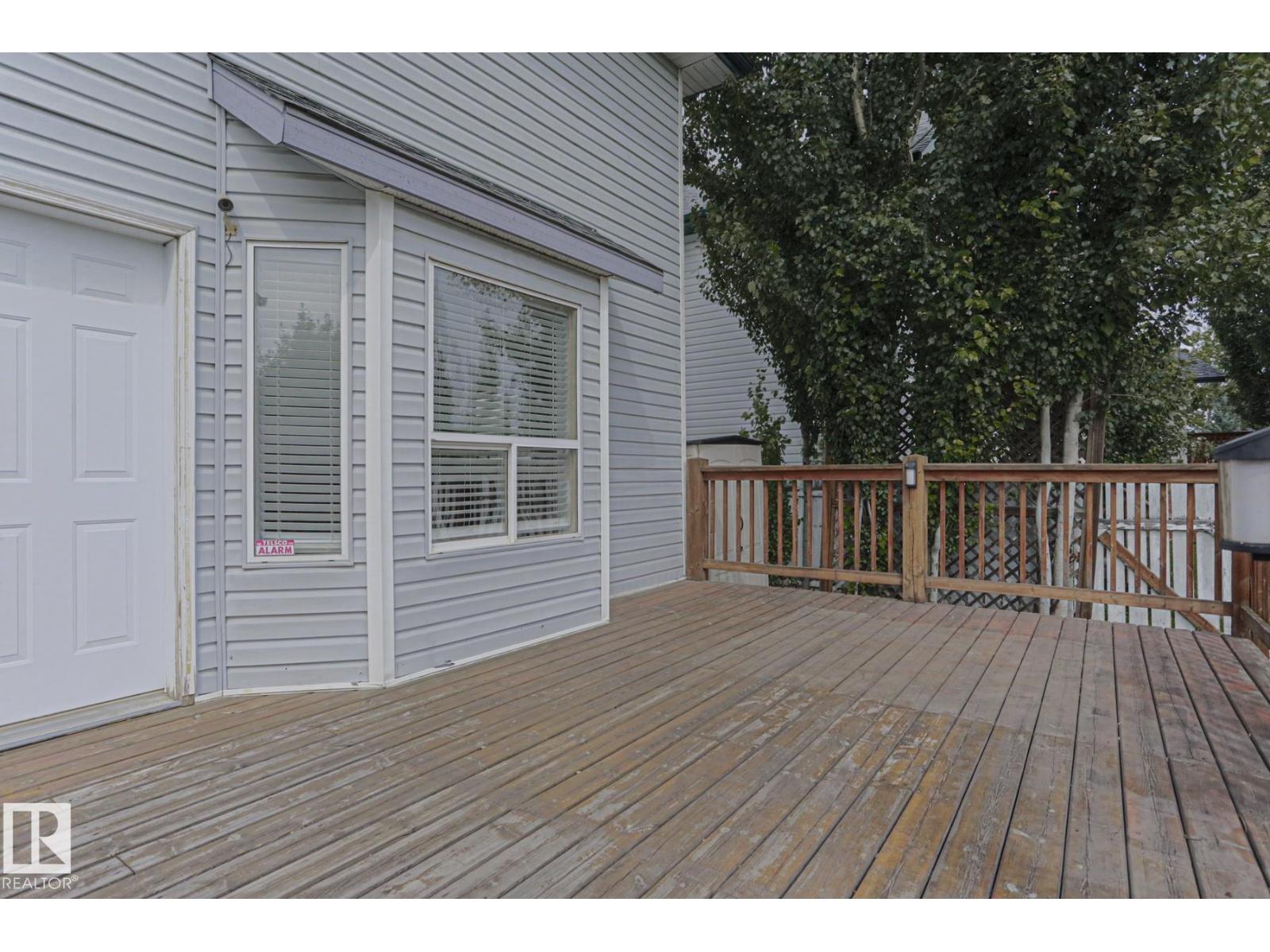 4 LANDSDOWNE DR - Image 40