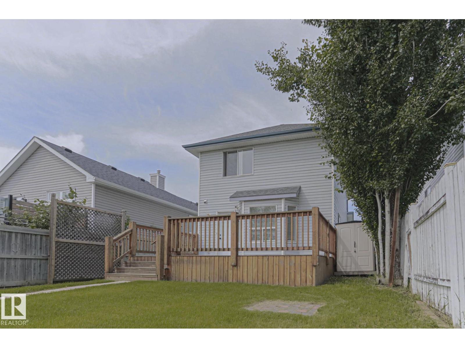 4 LANDSDOWNE DR - Image 41