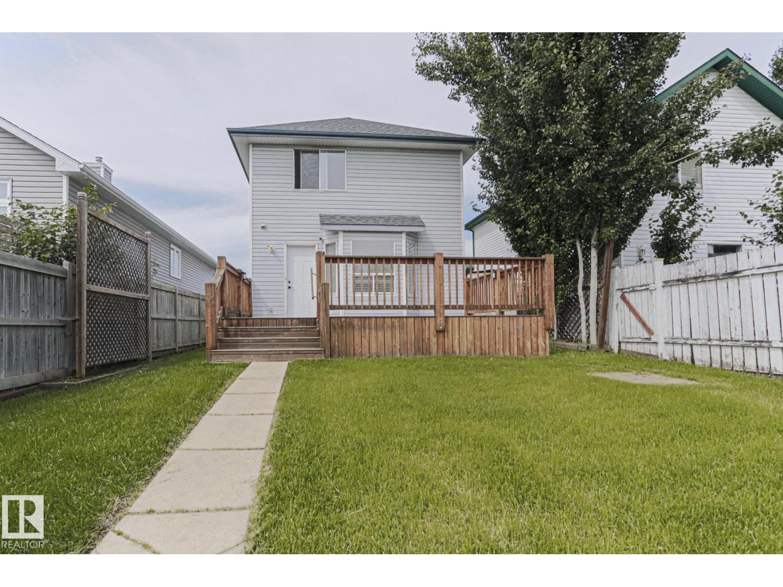 4 LANDSDOWNE DR - Image 42