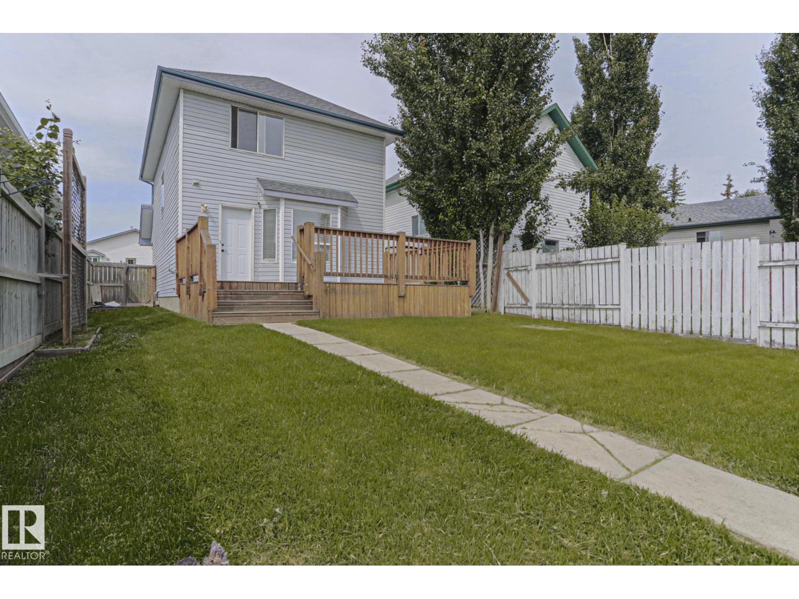 4 LANDSDOWNE DR - Image 43