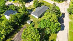 225 2nd Avenue N, Swan River, MB R0L1Z0 Photo 19