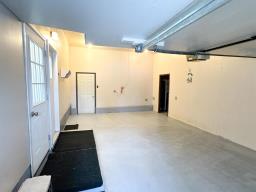 225 2nd Avenue N, Swan River, MB R0L1Z0 Photo 17