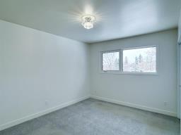Kitchen - 225 2nd Avenue N, Swan River, MB R0L1Z0 Photo 7