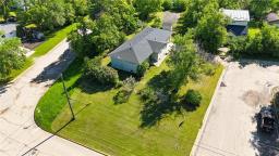 225 2nd Avenue N, Swan River, MB R0L1Z0 Photo 20