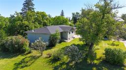 225 2nd Avenue N, Swan River, MB R0L1Z0 Photo 21