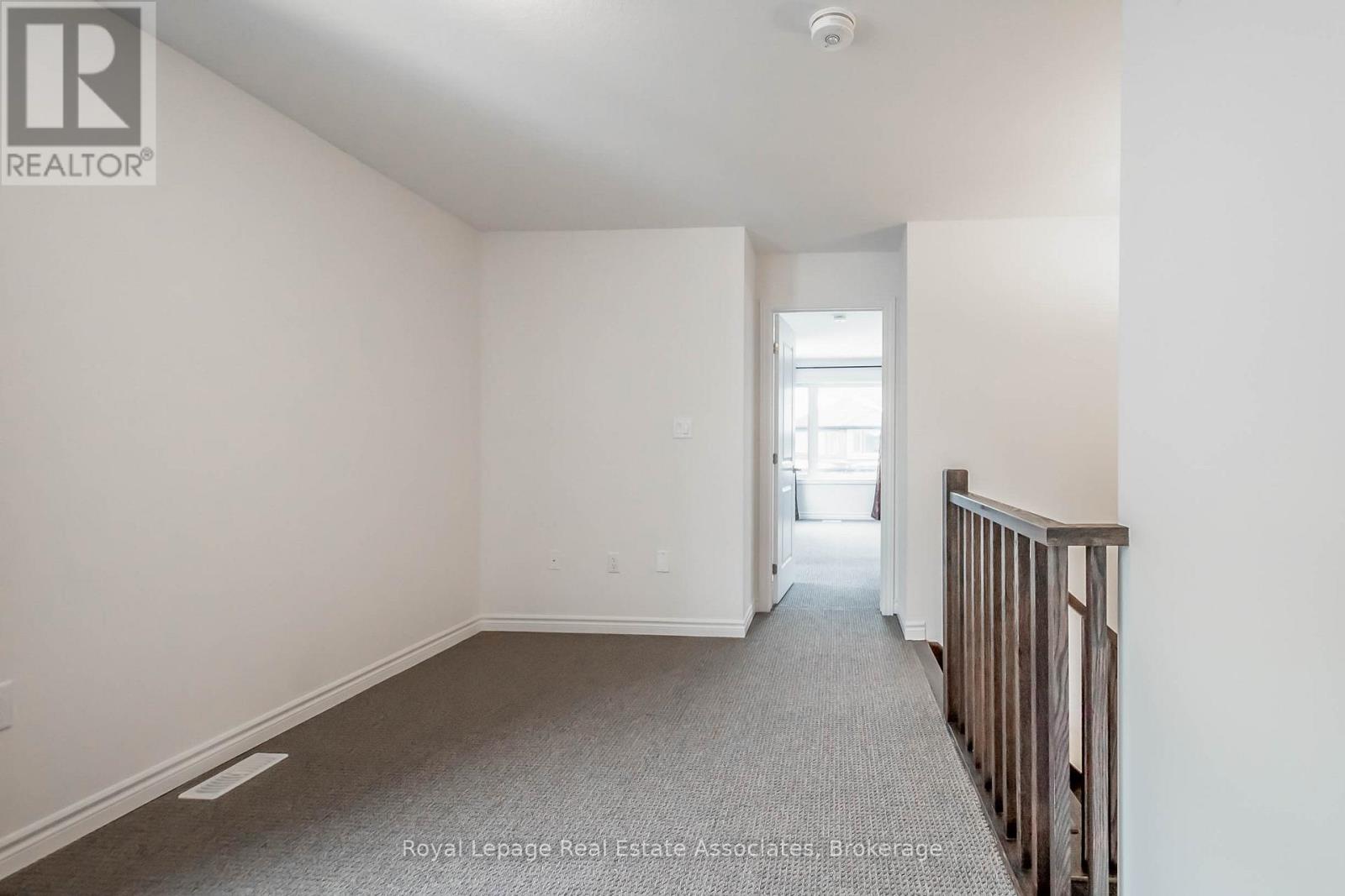 3981 CROWN STREET - 17