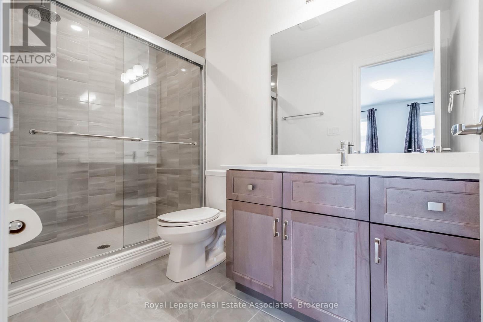 3981 CROWN STREET - 22