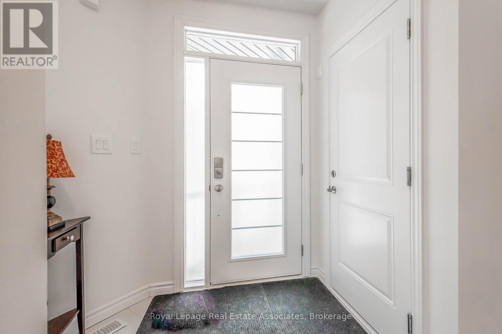 3981 CROWN STREET - 3
