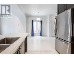 3981 Crown Street, Lincoln, ON L0R1B4 Photo 10