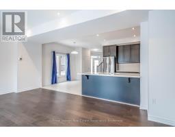 3981 Crown Street, Lincoln, ON L0R1B4 Photo 12