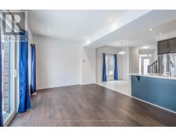 3981 Crown Street, Lincoln, ON L0R1B4 Photo 14