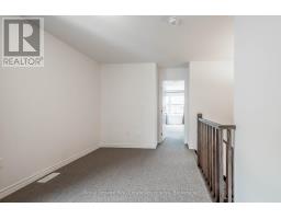 3981 Crown Street, Lincoln, ON L0R1B4 Photo 17