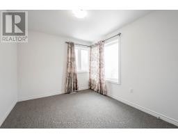 3981 Crown Street, Lincoln, ON L0R1B4 Photo 25