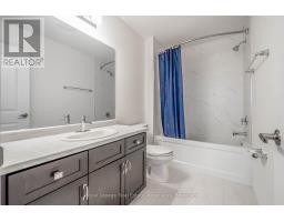 3981 Crown Street, Lincoln, ON L0R1B4 Photo 29