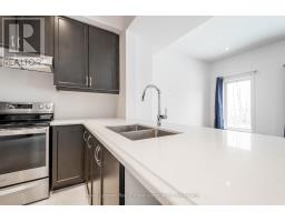 Other - 3981 Crown Street, Lincoln, ON L0R1B4 Photo 8
