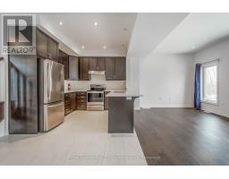3981 Crown Street, Lincoln, ON L0R1B4 Photo 9