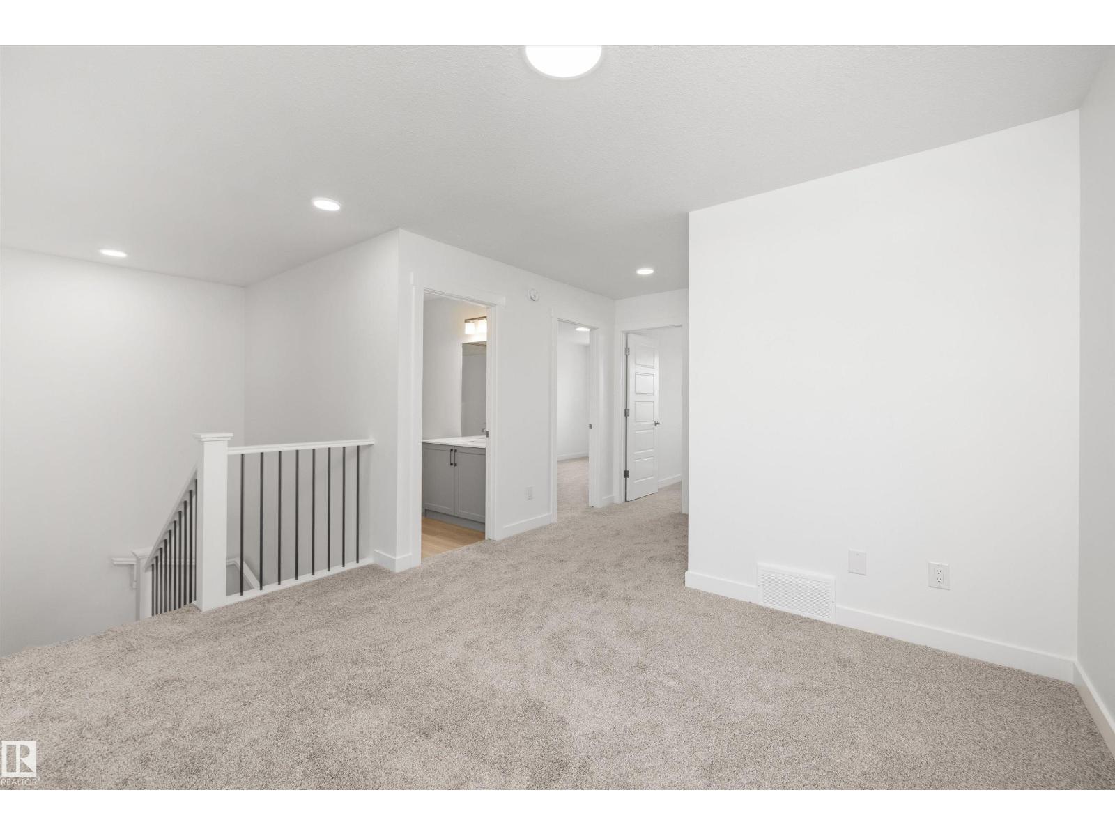 18923 28 AV NW - 23