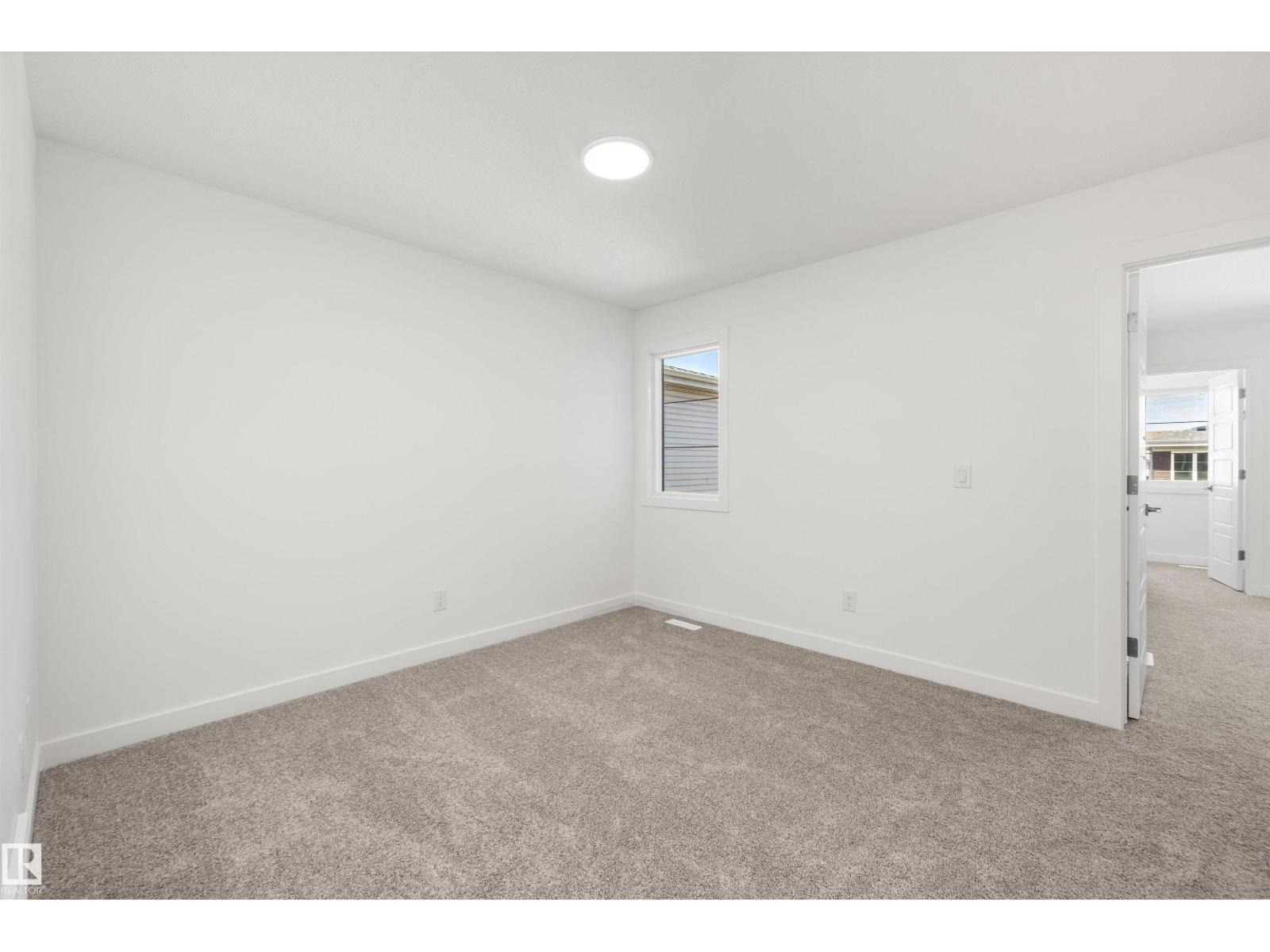 18923 28 AV NW - 24