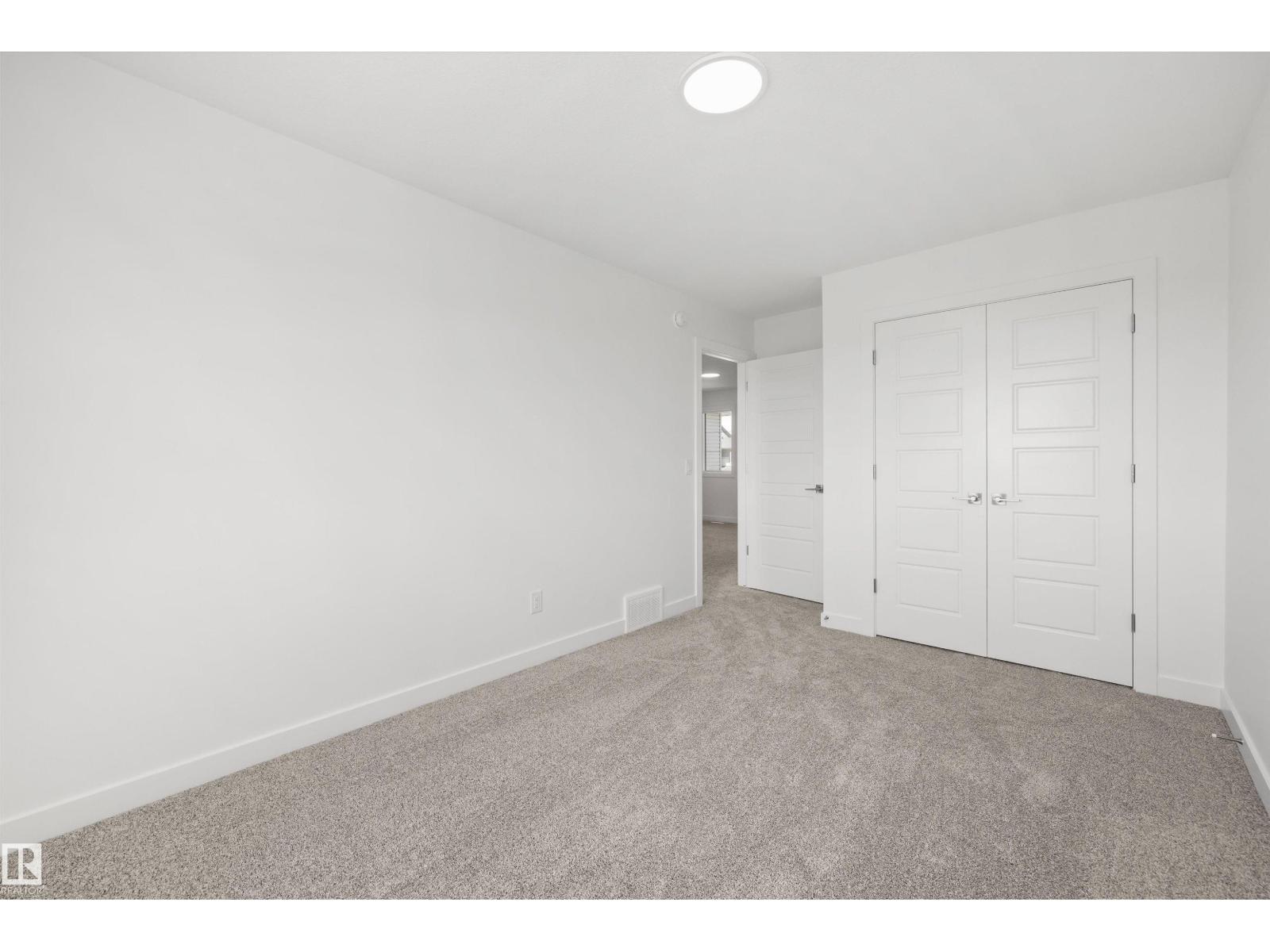 18923 28 AV NW - 27
