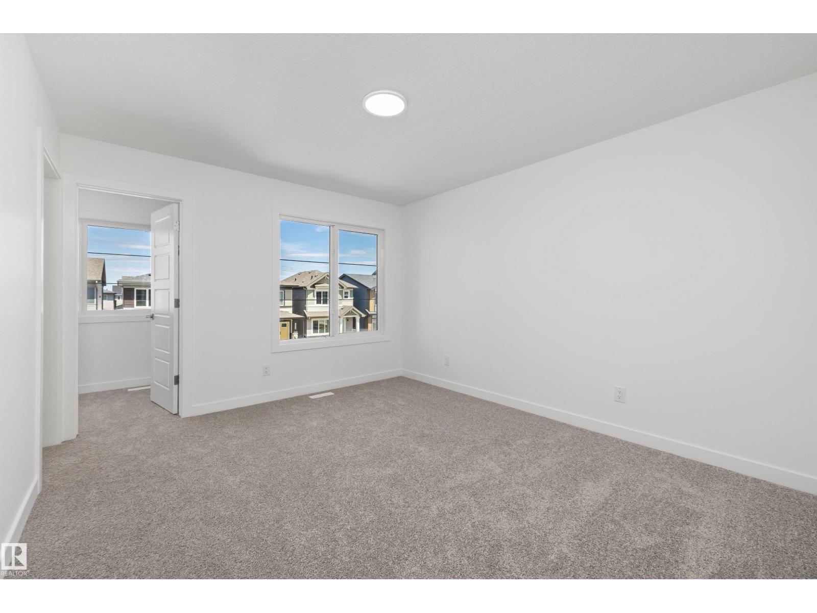 18923 28 AV NW - Image 32