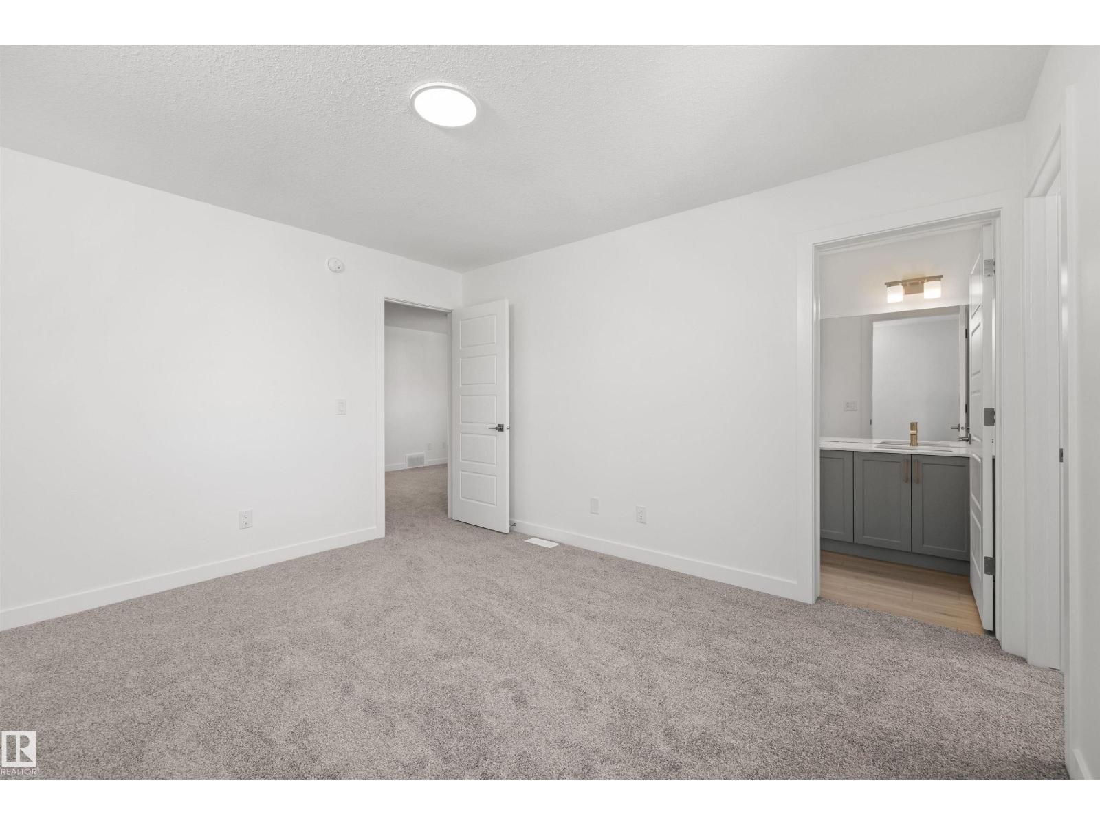 18923 28 AV NW - 36