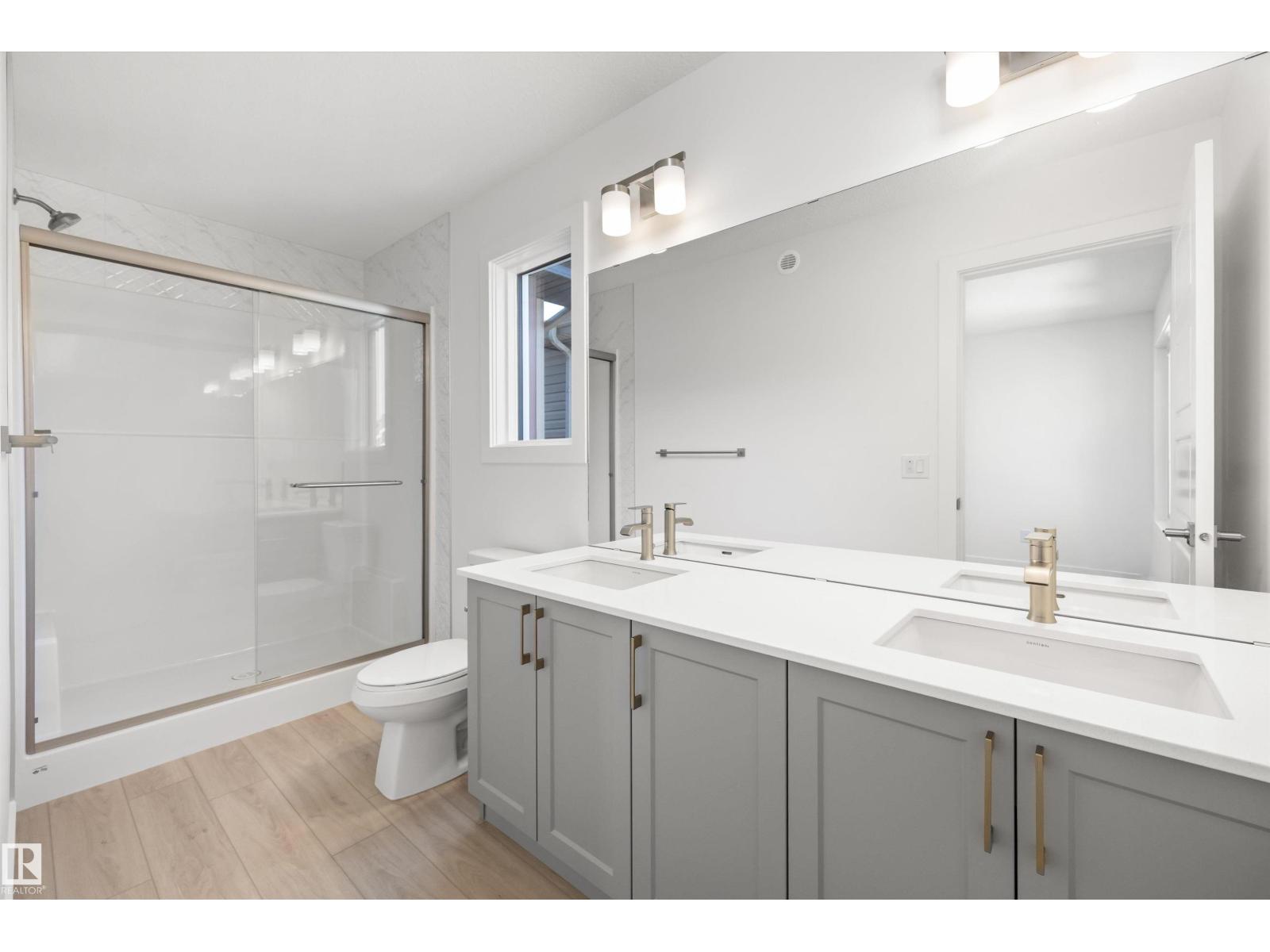 18923 28 AV NW - 38