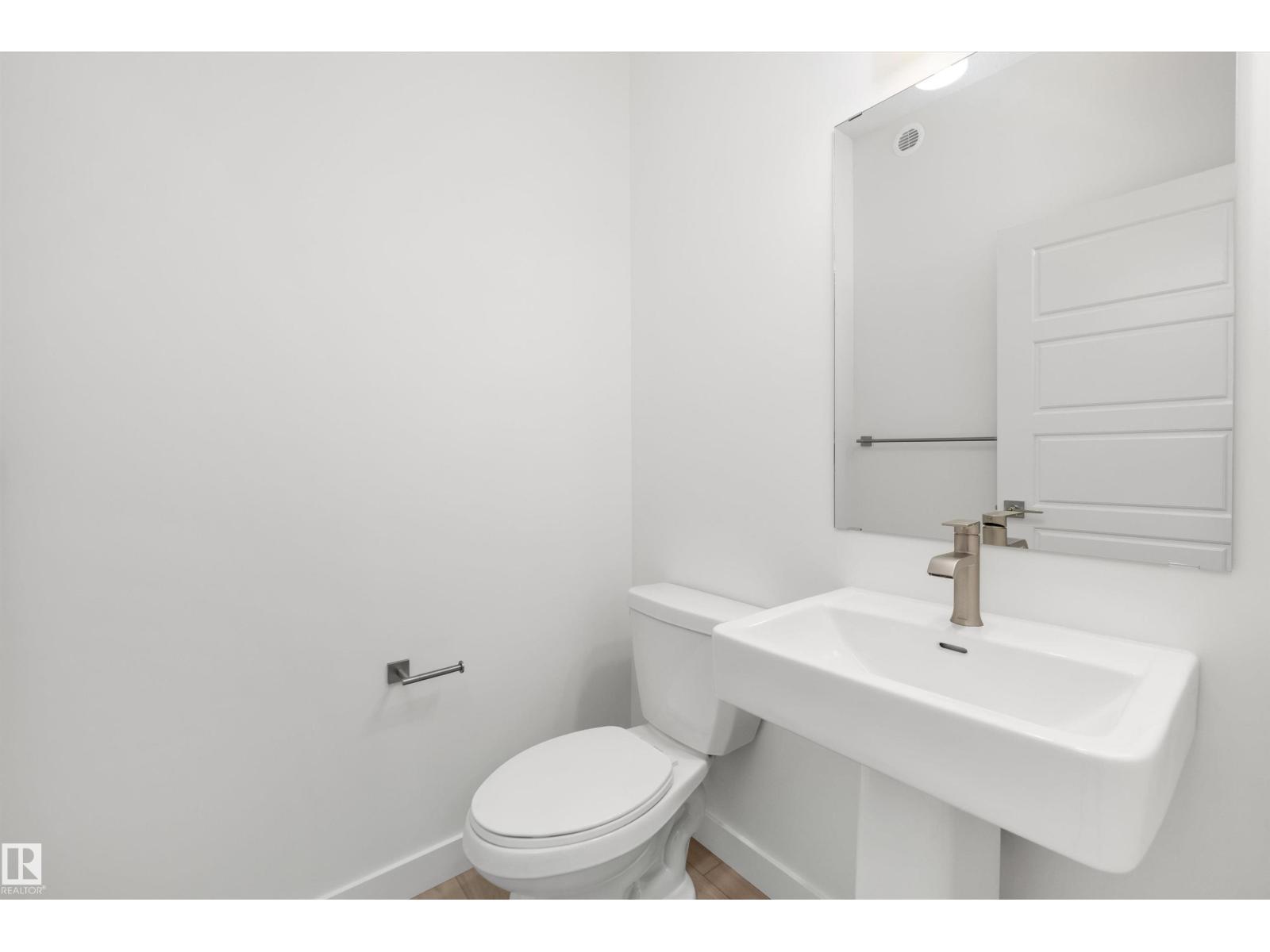 18923 28 AV NW, The Uplands, Edmonton photo 5