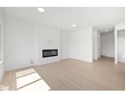 18923 28 Av Nw, Edmonton, AB T6M3H9 Photo 10