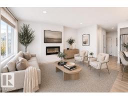 18923 28 Av Nw, Edmonton, AB T6M3H9 Photo 11