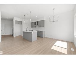 18923 28 Av Nw, Edmonton, AB T6M3H9 Photo 12