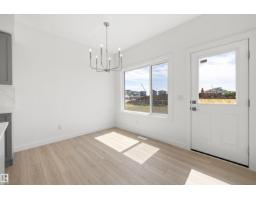 18923 28 Av Nw, Edmonton, AB T6M3H9 Photo 13