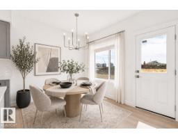 18923 28 Av Nw, Edmonton, AB T6M3H9 Photo 14