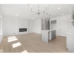 18923 28 Av Nw, Edmonton, AB T6M3H9 Photo 15
