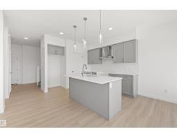 18923 28 Av Nw, Edmonton, AB T6M3H9 Photo 16