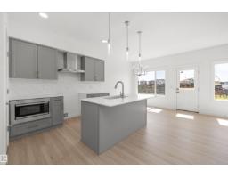 18923 28 Av Nw, Edmonton, AB T6M3H9 Photo 18
